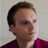 digiSchool group Employee Brett Videlier's profile photo