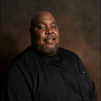James Beatty Email & Phone Number