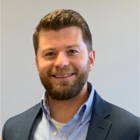 Preferred Supply Employee Joey Dawson's profile photo