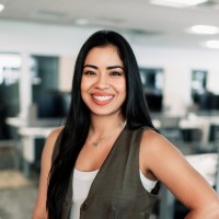 Kate Silva Email & Phone Number