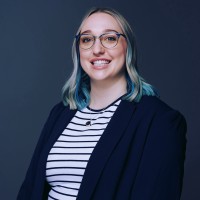 Amy Dawson Email & Phone Number