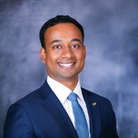 Aravind Reddy Email & Phone Number