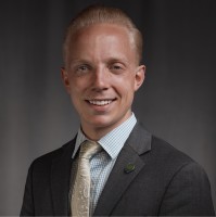 Huntington Billboards Employee Brayden Byrne's profile photo