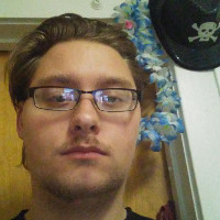 The Wendy's Company Employee Alan Rust's profile photo