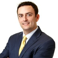 Warnken, LLC Employee Matthew Grogan's profile photo