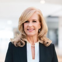 TruthMD Employee Debbie Vereb's profile photo