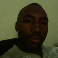 Werner Enterprises Employee Solomon Simmons's profile photo