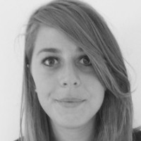 IPECA Employee Clémence Illand's profile photo