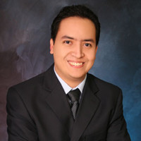 Lester David López Email
