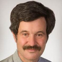 Andrew Talal Email & Phone Number