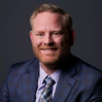 AspireHR Employee Keith Wasoba's profile photo
