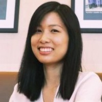 Waymo Employee Kai Tan's profile photo