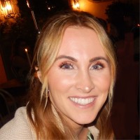 Bailey Gilmore Email & Phone Number