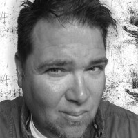 Gregg Moore Email & Phone Number