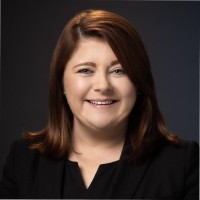 Luttrellstown Castle Resort Employee Diane Byrne's profile photo