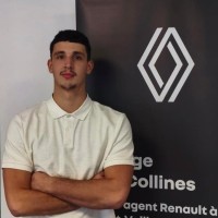 Lucien Place's profile photo