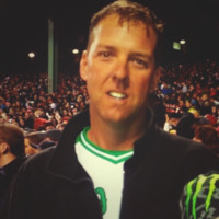 Marc Young Email & Phone Number