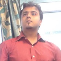 Ajay Narayan Email & Phone Number