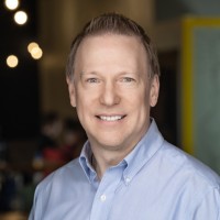 Jeff Barczewski