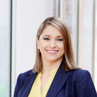 Nora Frausto Email & Phone Number