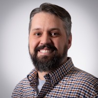 Heatech Employee Jason Chandler's profile photo