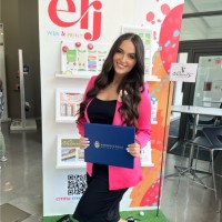 Emma Jones Email
