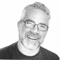 Jay Prochaska Email & Phone Number