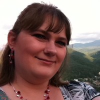 Vallen - Formerly Industrial Distribution Group (IDG) Employee Shannon Caudle's profile photo