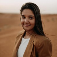 PRO LAB Employee Érica Figueiredo's profile photo