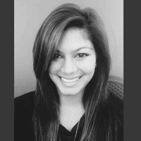 Amazon Employee Stacey Singh's profile photo