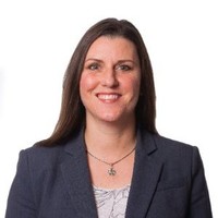 Faraci Lange, LLP Employee Kathryn Bruns's profile photo