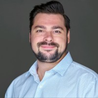 Fidelity Investments Employee Titus Moore's profile photo