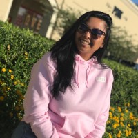 Specialty Foods Group Employee Marsha Meas's profile photo