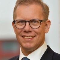 Stefan K. Email