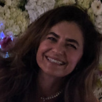 Webcor Concrete Employee Dora Orozco's profile photo