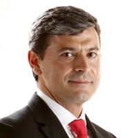 Jorge Martins Email & Phone Number