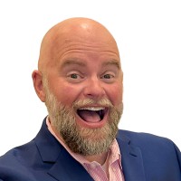 Chris Craft Email & Phone Number