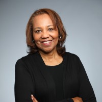 Chicago Bears Employee Mai Davis's profile photo