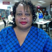 Lori Whaley Email & Phone Number
