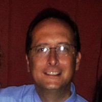 Complete Office of Wisconsin Employee Darand Fredrickson's profile photo