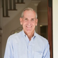 Houlihan Lawrence Employee Scott McElwee's profile photo