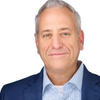 Mark Smith Email & Phone Number
