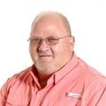 Jim Fleck Email & Phone Number