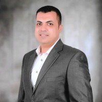 Sameh Gabr Email