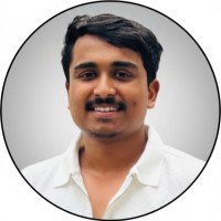 Dev Sahu Email