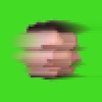 Gabriel Pinoux's profile photo