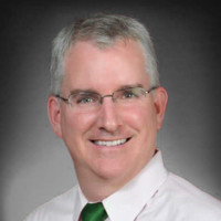 Tim McNally Email & Phone Number