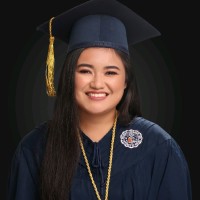 Eximius BPO Employee Pan's profile photo