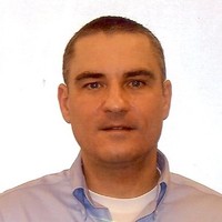 Keith Martin Email & Phone Number