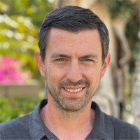 Transformative CFO LLC Employee Chris King's profile photo